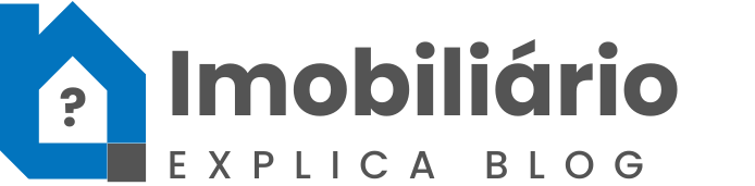 Imobiliário Explica Blog